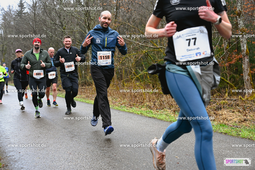 Forstenrieder Volkslauf 2025 | Forstenrieder Volkslauf 2025#forstenriedervolkslauf#sportshot_your_pictrs©SportshotphotographyCopyright: www.sportshot.de