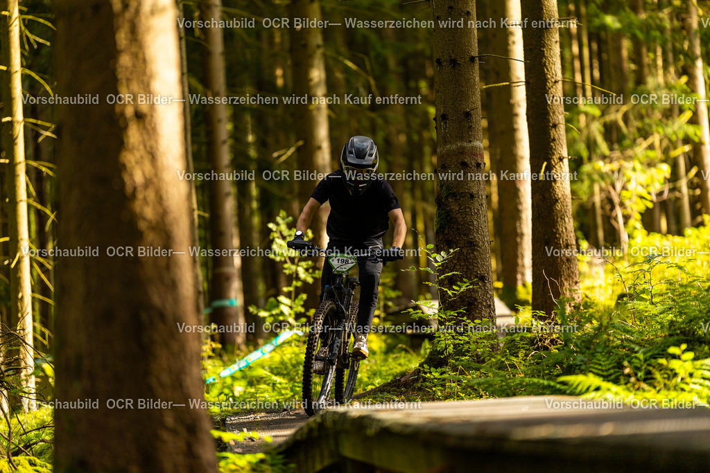Enduro One Rabenberg Sa R6-8475 | OCR Bilder Fotograf Eisenach Michael Schröder