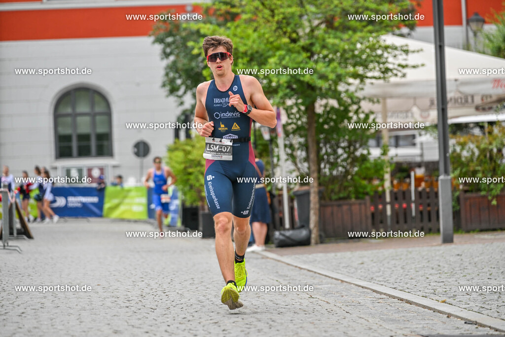 DSC_4911 | Stadttriathlon Erding                                          #yourpictrs                                                         PhotoCredit: www.sportshot.de