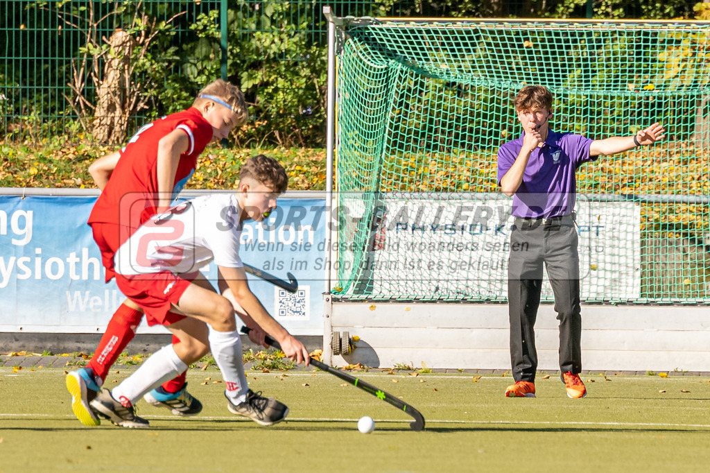 SFE_20221016_0131-2 | Hockey,Sport,Fieldhockey,1.Bundesliga,2.Bundesliga,Sportfotografie,Shop,Sportphotography,Feldhockey,Hockeyliga