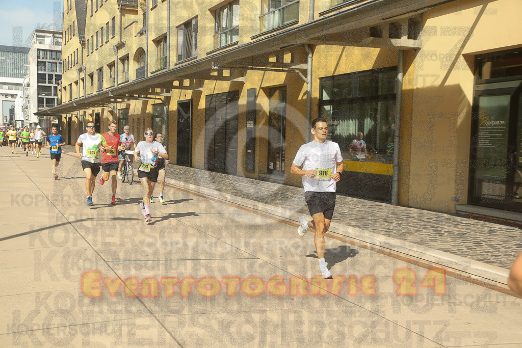 250920_1431_EX2_4531 | Eventfotografie 24Sport- und Eventfotografie