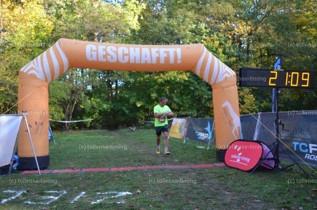 TTT_9455 | Foto | tollense-timing - Realisiert mit Pictrs.com