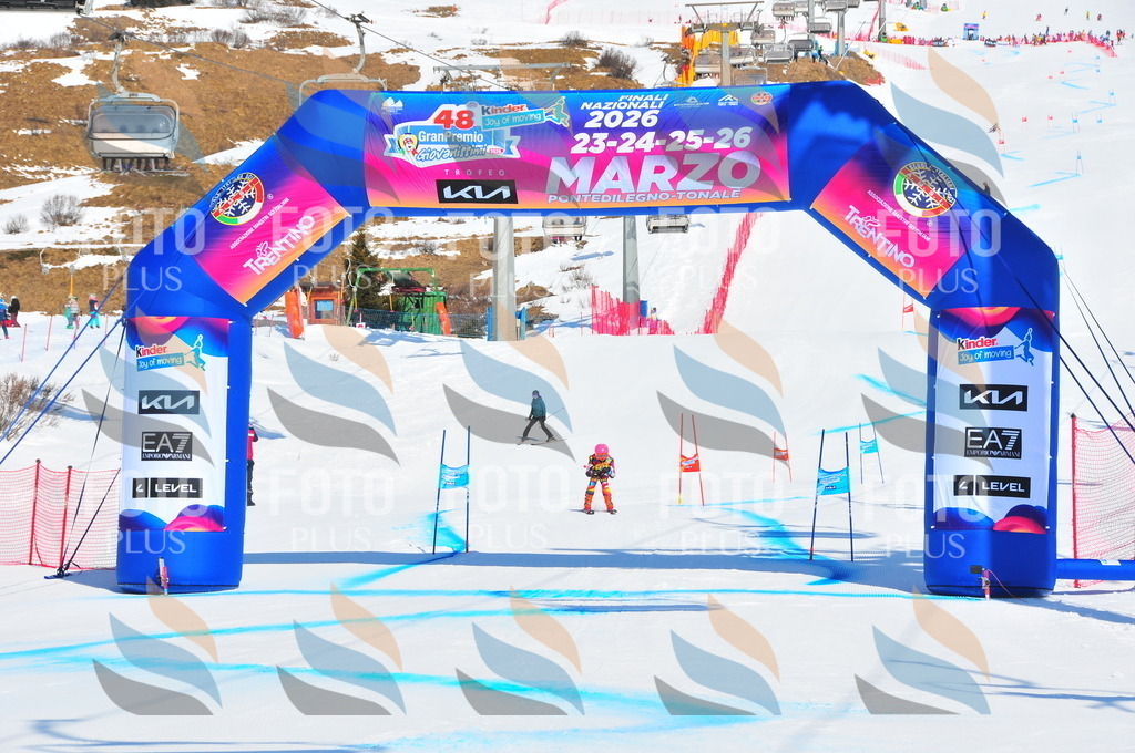 DSC_0907 | holidayphoto