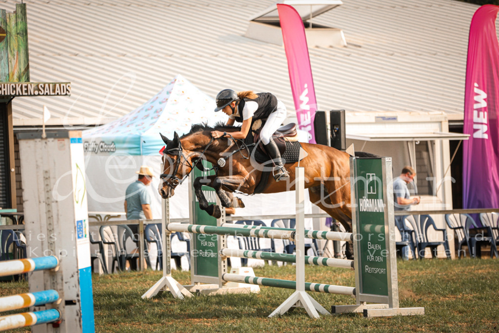 19.SaSpA00167 | Leoni Ertmer Photography - Realisiert mit Pictrs.com