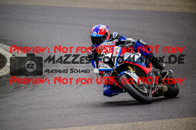 MaZZes_FotoMatrix_240804_6007705_4319 | Fotograf Mathias Schmid
Sportfotograf,
Eventfotograf,
Hochzeitsfotograf,
Portraitfotograf