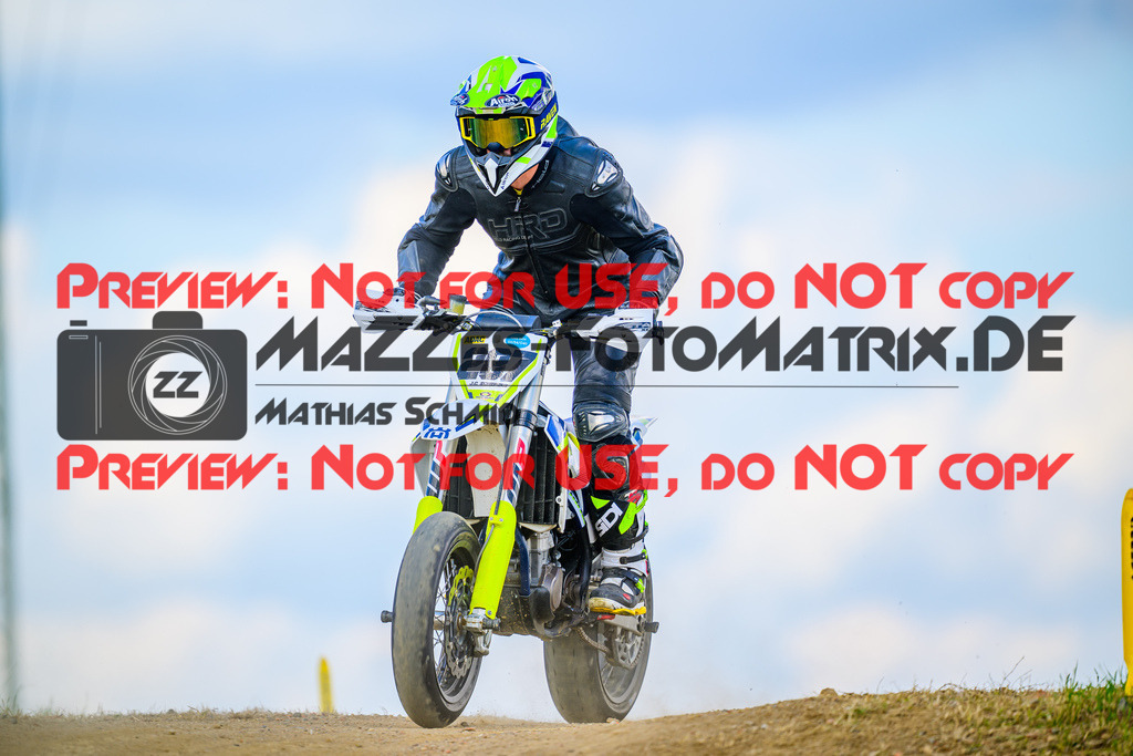 MaZZes_FotoMatrix_240714_6007705_2812 | S4