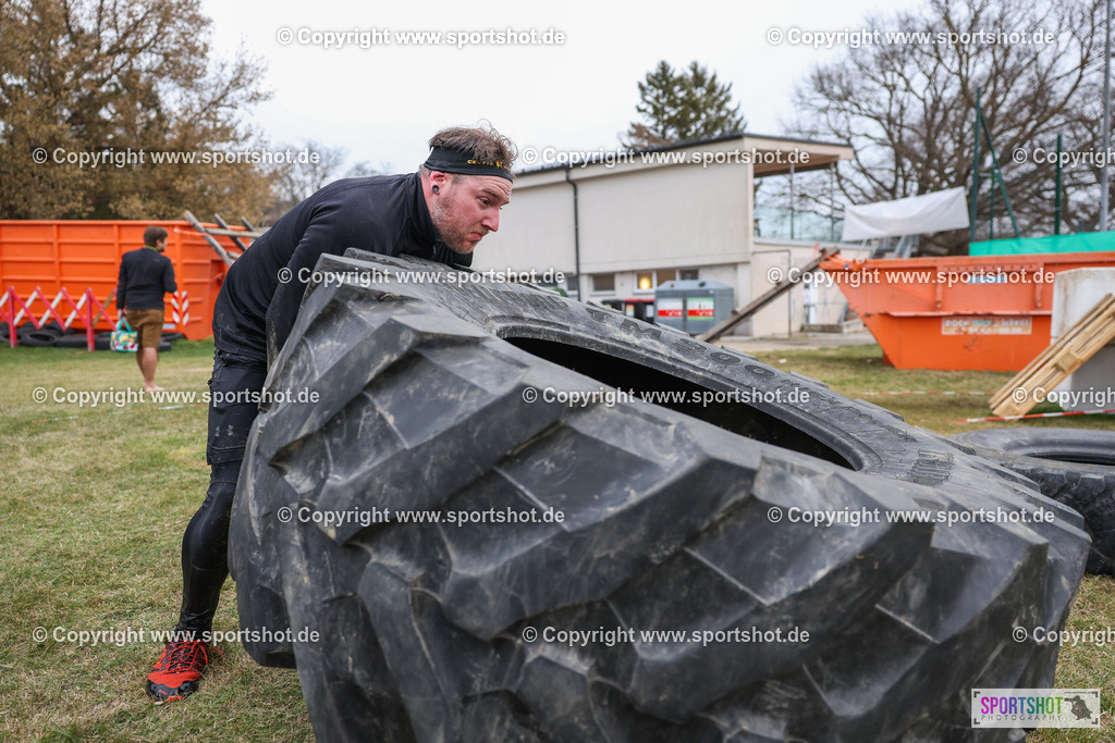 LUR_5843 | Celtic Warrior Dirth Run #celticwarriordirtrun #ocr #kidsrace #celtinis #sprint #wallhalla #dirtrun #donnerskirchen#celticwarriordirtruniscoming #celticwarrior #allout #battle #endurance #ultra #celticwarriorultra #yourpictrs #sportshot_your_pictrs