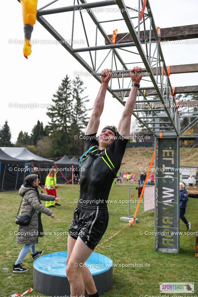 LUR_2613 | Rund um das Thema Sport-Event-Fotografie & individuelle Teilnehmerfotos. Jeder Teilnehmer wird fotografiert.