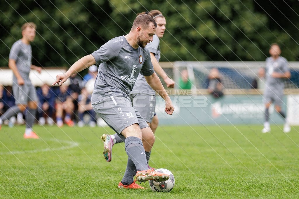 20260830_Picselweb-Fotografie_1R1_1414 | Dein Fotograf aus dem Landkreis Stade für Sport und Events - Realisiert mit Pictrs.com