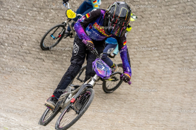 BayBMX2026-05626 | Fotogalerie von Thomas Dettweiler mit Eventbildern und lizenzfreien Fotos. Perfekt als Wandbild, für Büro, Website oder private Nutzung. - Realisiert mit Pictrs.com