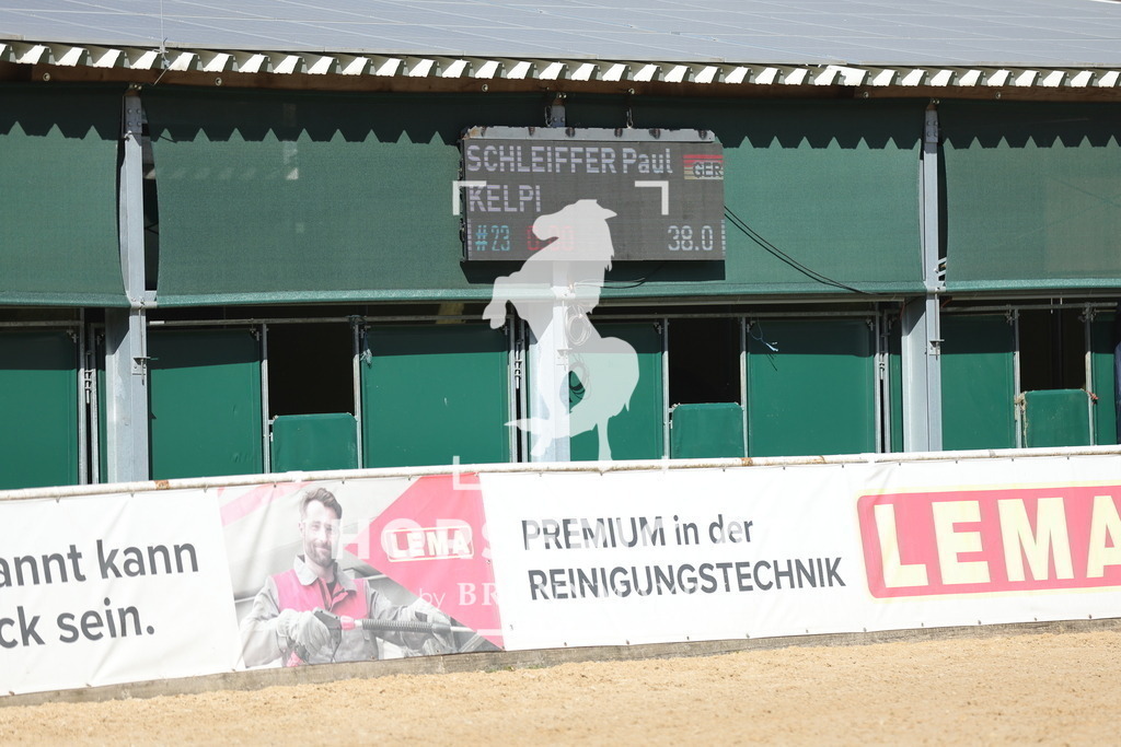 0P6A0993 | Willkommen bei Brunnmayr - Design & Fotografie – Ihrem Spezialisten für Reitturniere und Pferdeveranstaltungen in Oberösterreich, Salzburg und Bayern! Seit über 17 Jahren sind wir leidenschaftlich dabei.