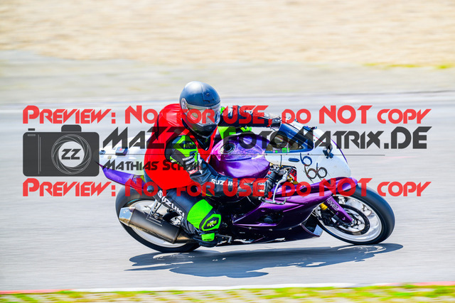 MaZZes_FotoMatrix_240717_6007705_2-10 | INST