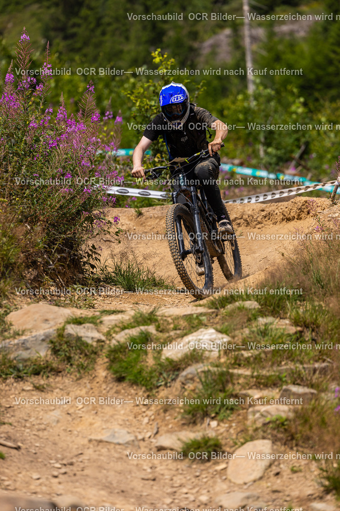 Enduro One Schulenberg So R1-3475 | OCR Bilder Fotograf Eisenach Michael Schröder