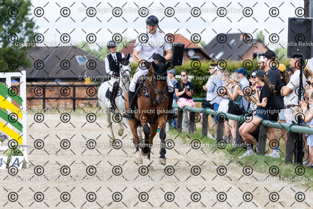 CL5A9361 | Emilia Reinking Fotografie - Realisiert mit Pictrs.com