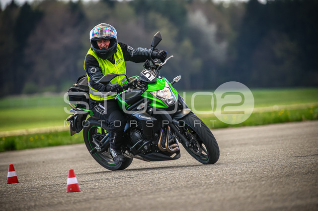 0005-260418_NOE5-008_5 | Deine Full-Service-Agentur für ✔️Videoproduktionen und ✔️Motorsportfotografie Jetzt Angebot anfragen!