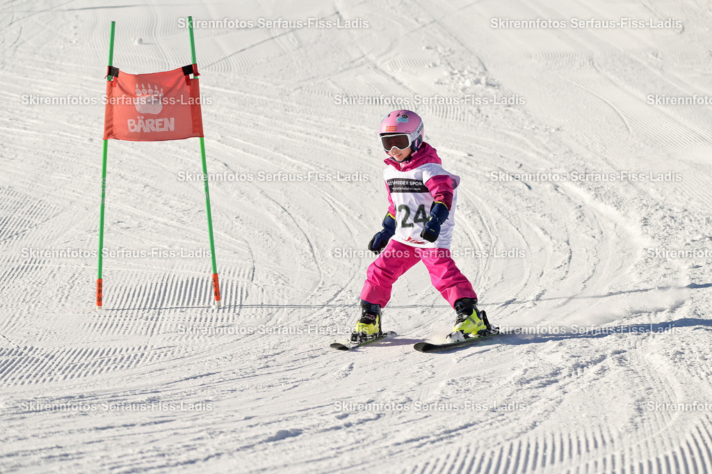 SRS_26.12.2025_0664 | SRS_26.12.2025_0664 - Realisiert mit Pictrs.com