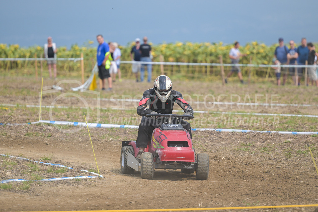 Motortrotti-Rennen Buch am Irchel - 16. August 2025 | Motortrotti-Rennen Buch am IrchelBuch am Irchel, Kt. ZürichBild: Sportfotografie Markus Aeschimann | www.markus-aeschimann.ch - Realisiert mit Pictrs.com