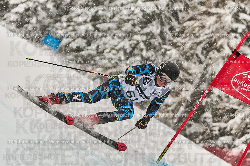 _ALP0966_MASTERS-WM_Reiteralm_B-GS_KIENBERGER Matthias | Hochzeitsfotograf mit dem Blick für´s Wesentliche, Firmung, Erstkommunion, Firmenfeiern, Sportfotoservice, Reproduktionen, Konzertfotografie, Pressefotografie, Luftbildfotografie, Innenarchitektur, Werbefotografie, Sponsoren-Livebildfotografie.