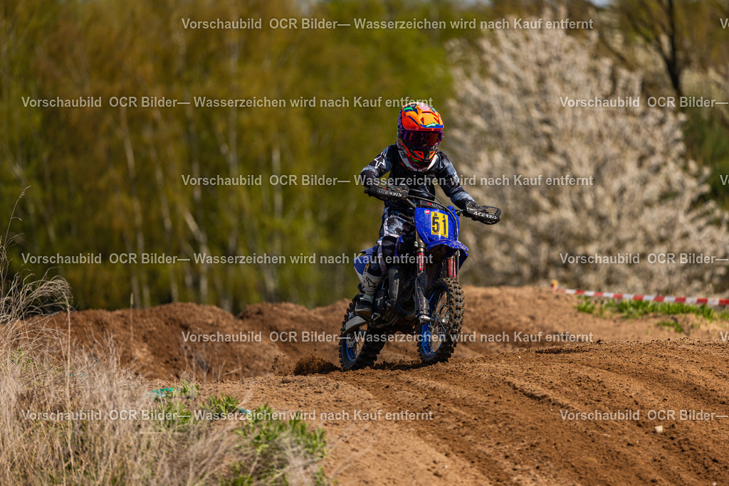 GCC Triptis 2026 Samstag R6-2389 | OCR Bilder Fotograf Eisenach Michael Schröder