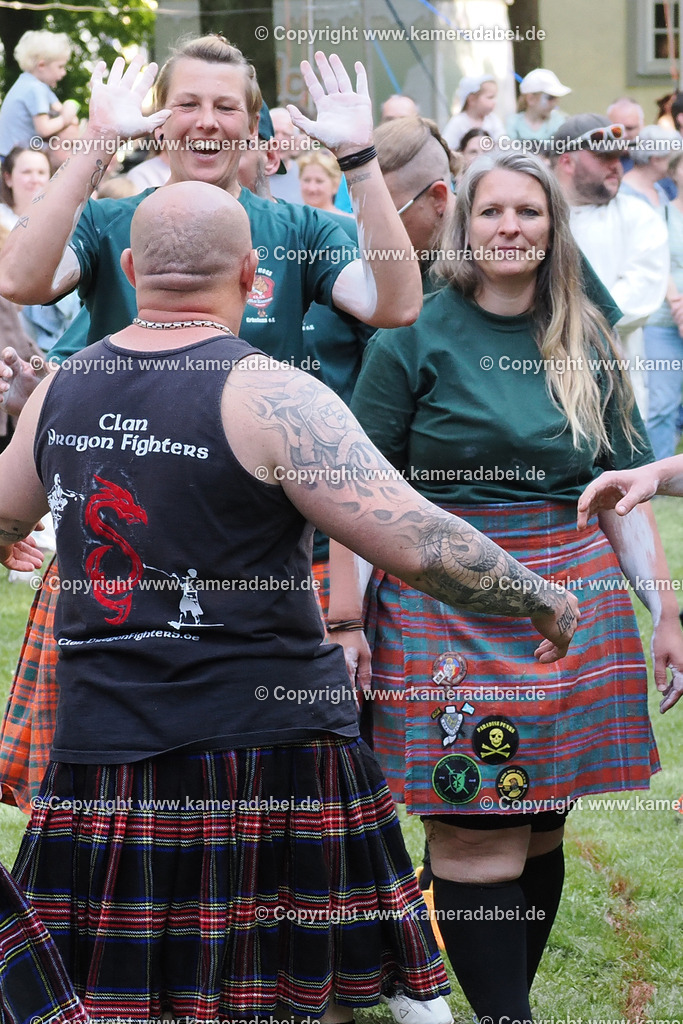 Highland Games 2026 in Kempen | Highland Games 2026 in Kempen - Realisiert mit Pictrs.com