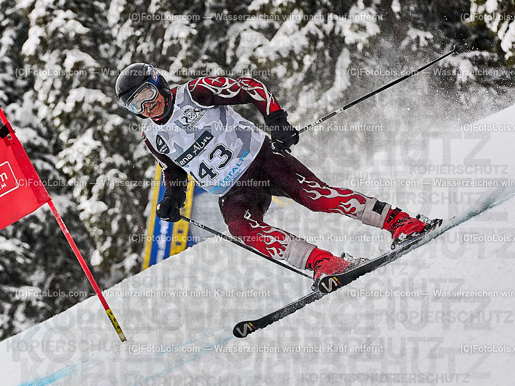 _WWO2443_MASTERS-CUP_Reiteralm_BD-GS_BÜCHSENMEISTER Rudolf | Hochzeitsfotograf mit dem Blick für´s Wesentliche, Firmung, Erstkommunion, Firmenfeiern, Sportfotoservice, Reproduktionen, Konzertfotografie, Pressefotografie, Luftbildfotografie, Innenarchitektur, Werbefotografie, Sponsoren-Livebildfotografie.
