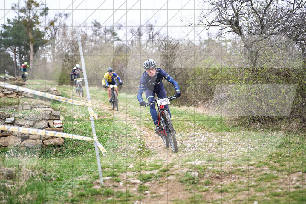34. KTM Kamptal Trophy 246, DOBAI Zoltan (AUT), Masters, Geizhals.at VICC Racing Division | ZÖBING, Österreich – 2026-03-29: 34. KTM Kamptal Trophy246, DOBAI Zoltan (AUT), Masters, Geizhals.at VICC Racing DivisionFoto: © 2026 Martin Bihounek - MB Creative e.U.
