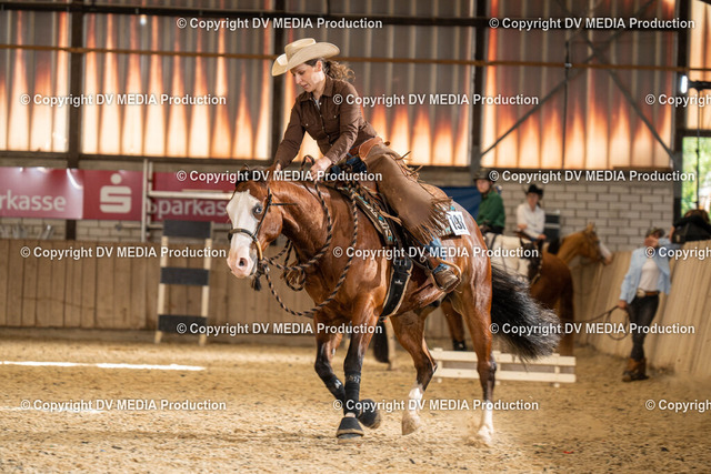 Zeiskam Tag 1-846 | dv-media-shop - Realized with Pictrs.com