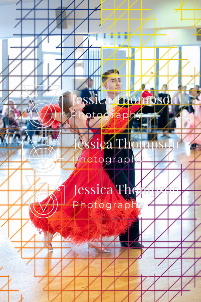 IMG_9149-2 | jessicathompsonphotography - Realisiert mit Pictrs.com