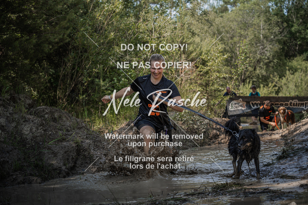 nelerasche_Hoope2026_Sa1500-1530_151 | nelerasche