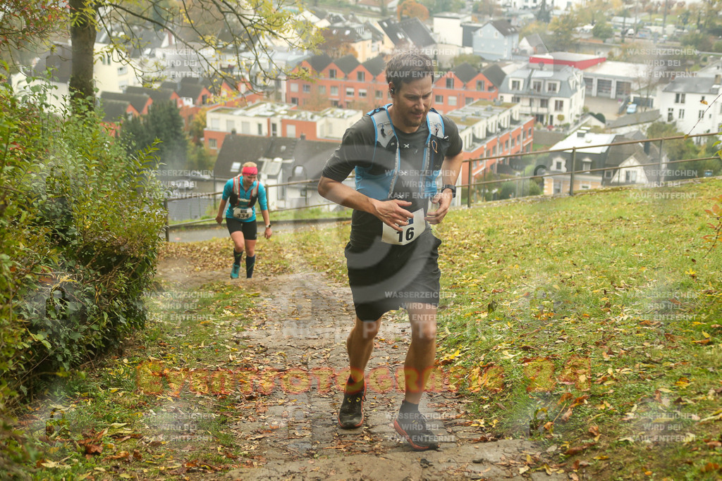 241027_1159_EX2_3346 | Eventfotografie 24Sport- und Eventfotografie