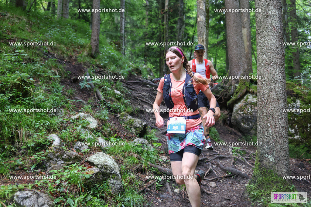 IMG_4195 | Kaiserkrone Trail #yourpictrs #sportshot_your_pictrs #kaiserkronetrail @Sportshotphotography Copyright: www.sportshot.de