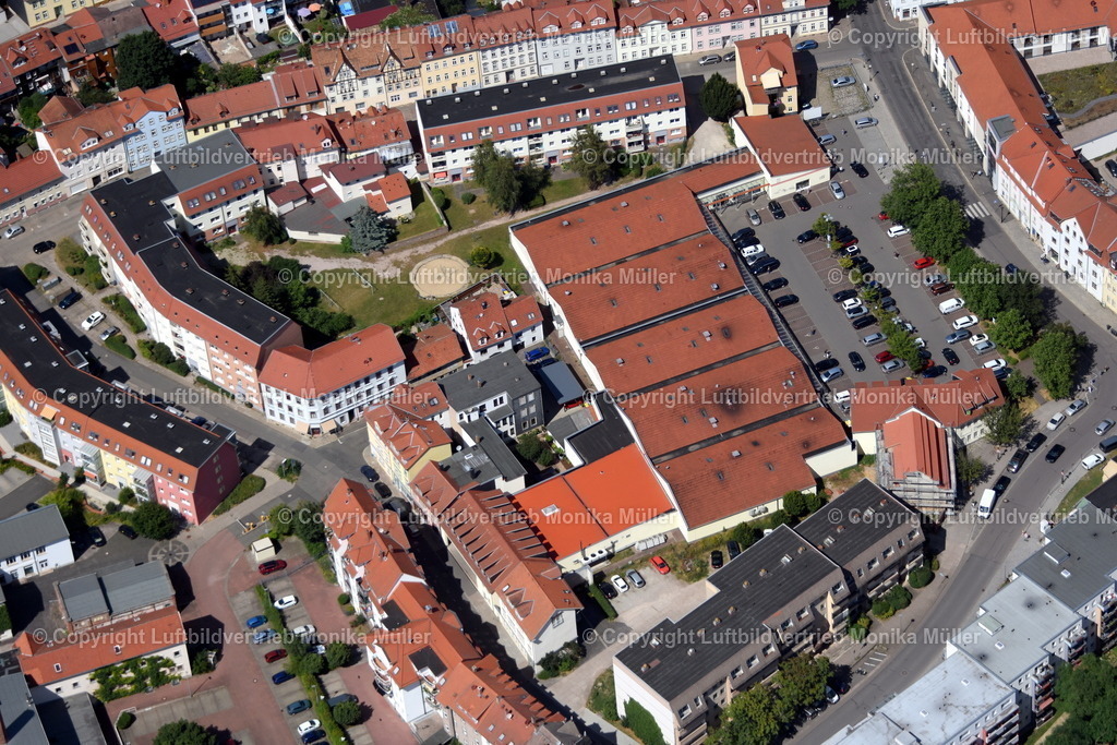 DSC_0839-1 | luftbildarchiv-mueller - Realisiert mit Pictrs.com