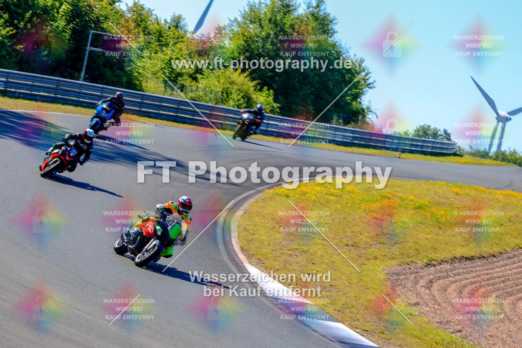 _TCM5565 | Hier findet Ihr Bilder von Touristenfahrten auf der Nürburgring Nordschleife oder von anderen Veranstaltungen die ich besucht habe. Viel Spass beim Durch Schauen 
