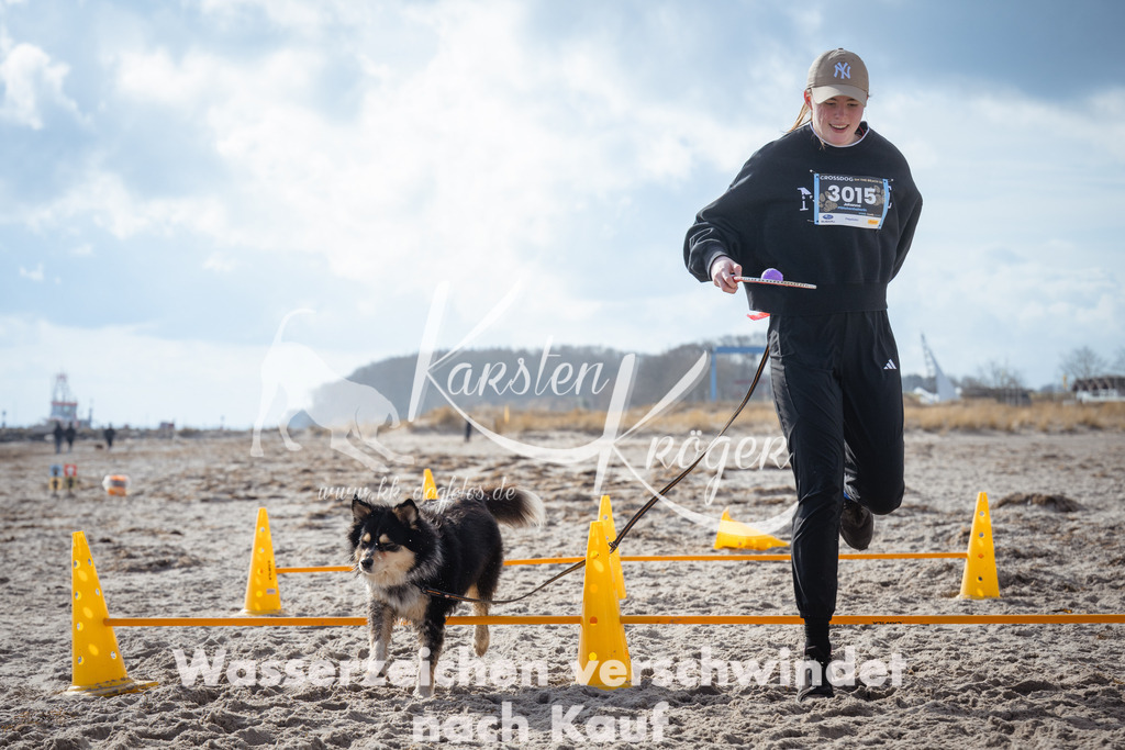 1302_ZZ90023 | kk-dogfotos
