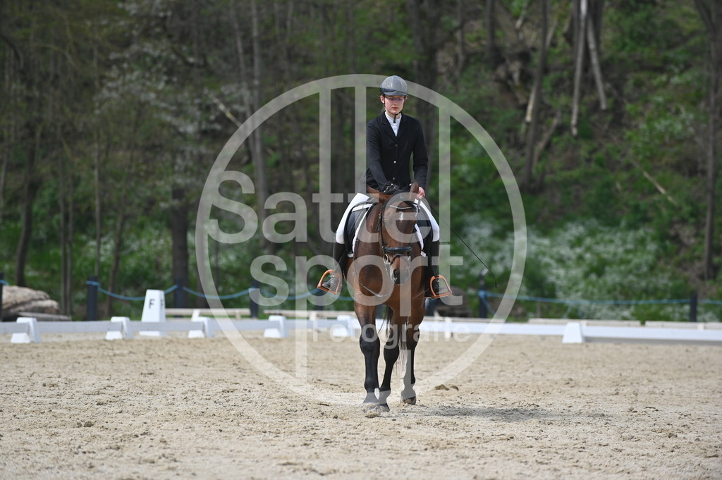 DSC_3472 | sattelsport - Realisiert mit Pictrs.com