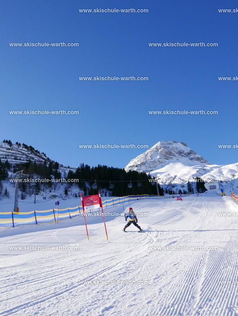 P1090283 | Photos von der Skischule Warth - Realisiert mit Pictrs.com