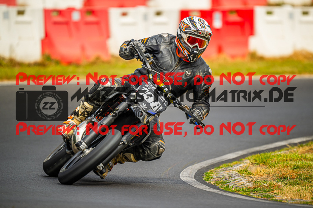 MaZZes_FotoMatrix_230701_9065 | S4