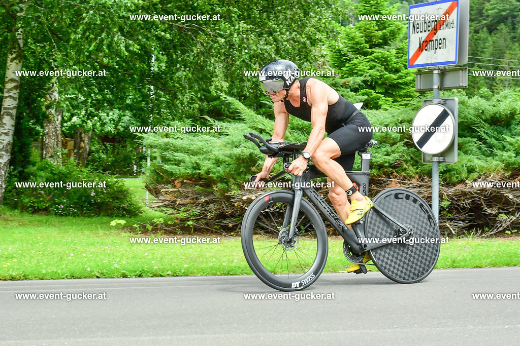 DSC_6519 | Sportfoto event-gucker Herbert Scherer