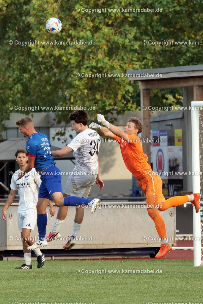 Fußball : Bezirksliga : SUS 09 Dinslaken - SV Budberg 2 am 15.08.2026 in Dinslaken | Fußball : Bezirksliga : SUS 09 Dinslaken - SV Budberg 2 am 15.08.2026 in Dinslaken - Realisiert mit Pictrs.com