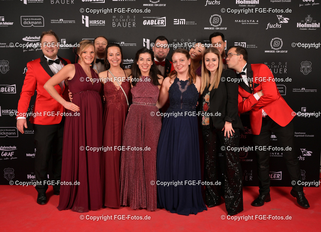 20240114-fge-fotos-0544 | Eröffnungsball der FGE am 14.01.2024 im Alten Stadttheater in Eichstätt. - Realisiert mit Pictrs.com