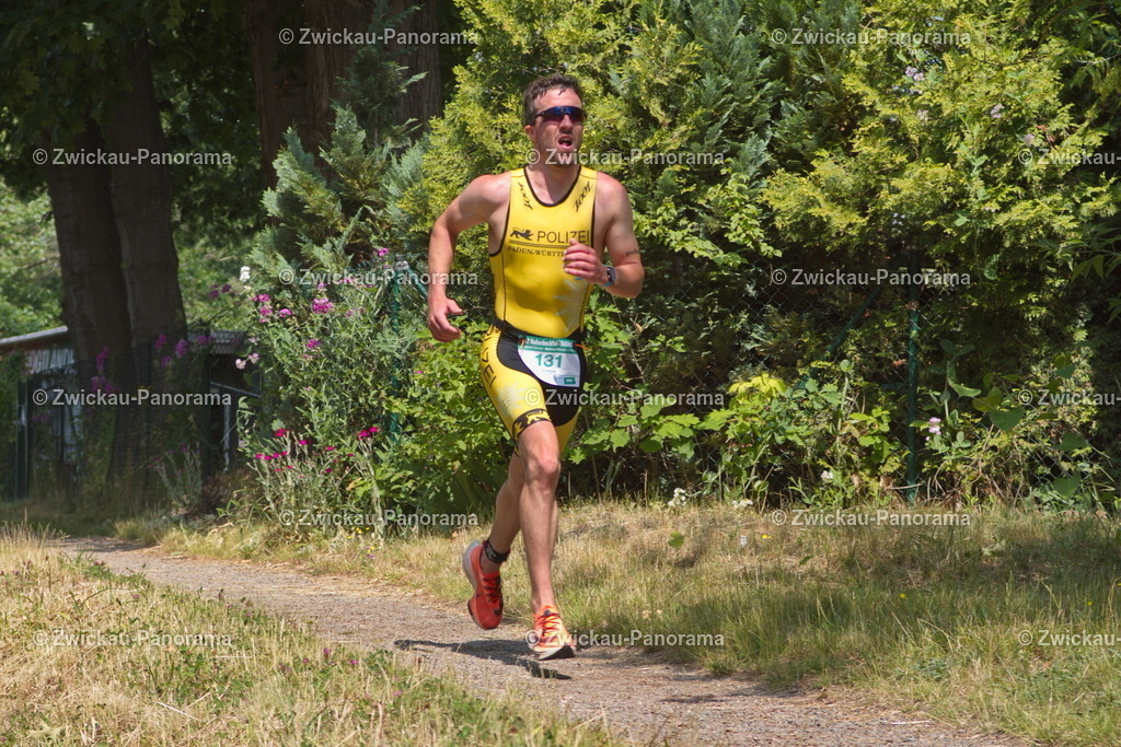 2023_0630_KoberTriathlon_DPM-OLY0867 | Urban. Natur. Panorama. Luftbild. 
Der Bildershop für aufregende Perspektiven!
Für Deko, Wandbild und Kalender!
Wir bringen LED-Bilder zum Leuchten!
