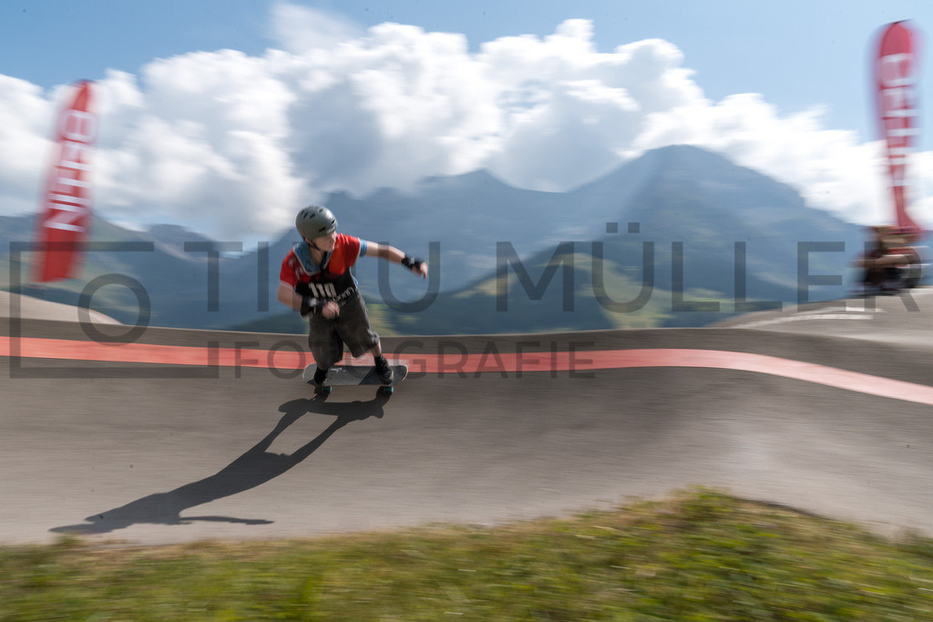 DSC07301 | Tinu Müller Fotografie- Bildershop - Realisiert mit Pictrs.com