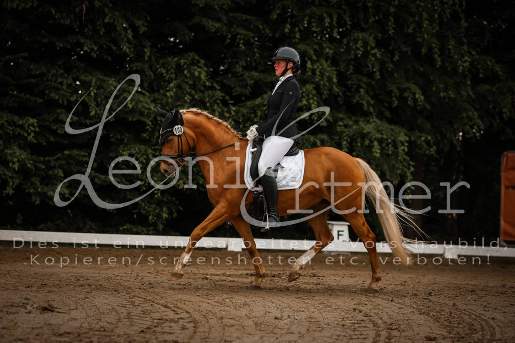 17.SoDrL00224 | Leoni Ertmer Photography - Realisiert mit Pictrs.com