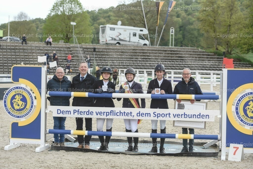 20230514_Ehrung-Berufsreiterchampionat_0018 | equistock
