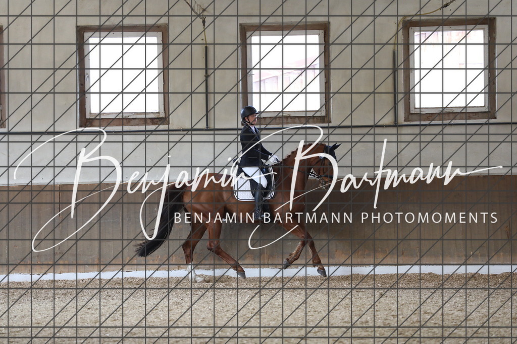 AZ2A8779 | Benjamin Bartmann Photomoments