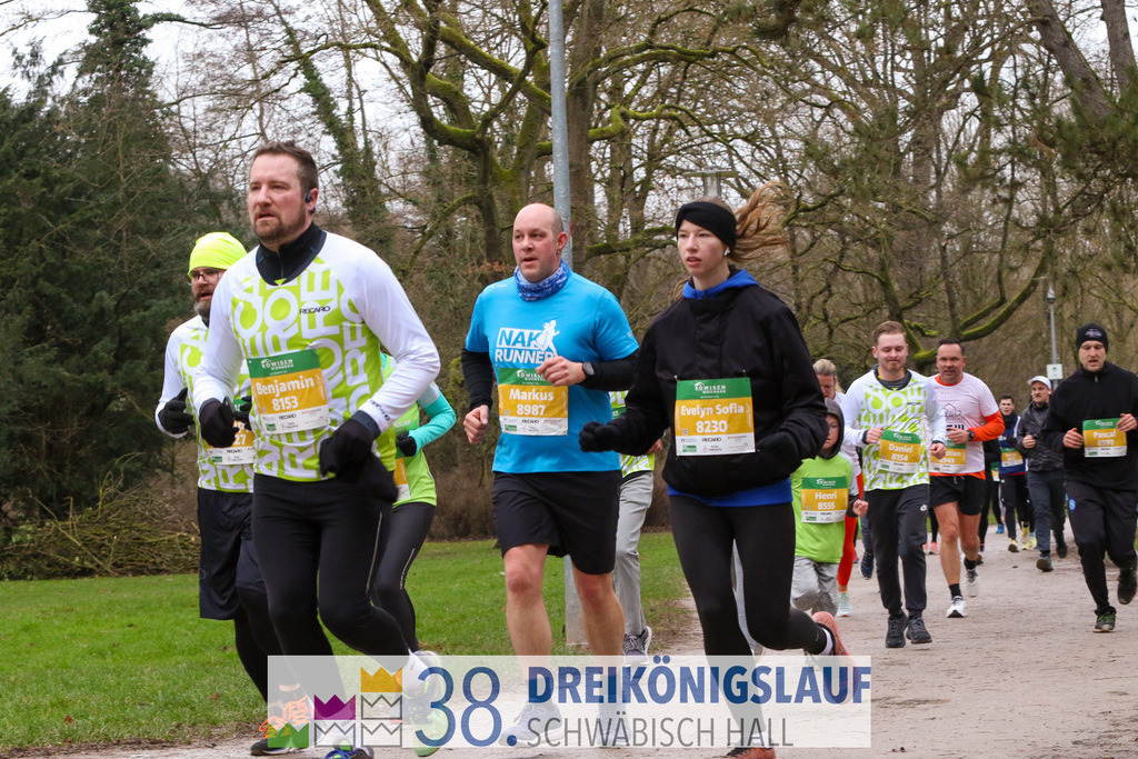 5km Roewisch Wohnbau Cup | 3 Koenigslauf 2024 5km Roewisch Wohnbau Cup - Realisiert mit Pictrs.com