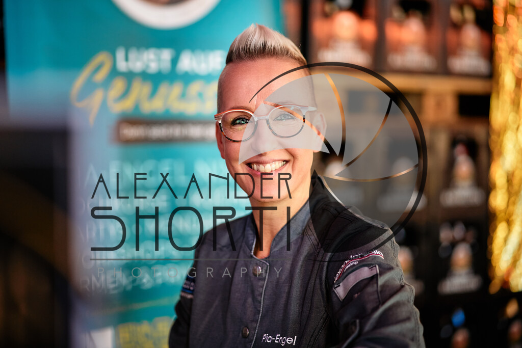 006_RC_OMEE_2025_05StationTeam_DRH07826 | alexandershorti - Realisiert mit Pictrs.com