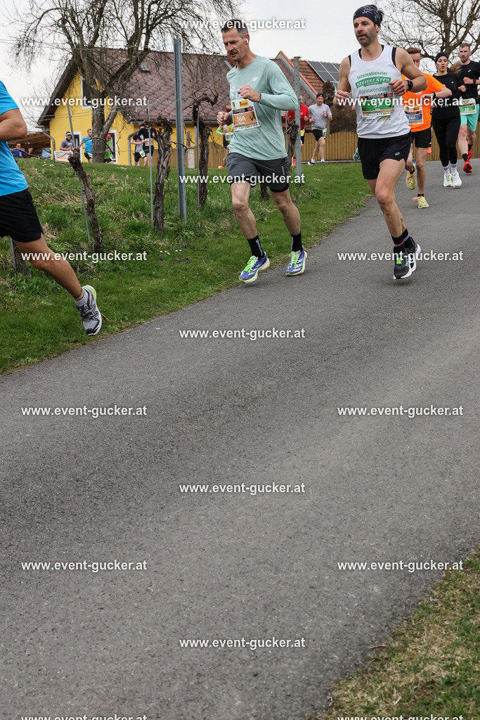 EOSH1610 | Sportfoto event-gucker Herbert Scherer