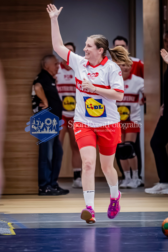 IMG_1127 | SportEventFotografie - Roman Stoiber