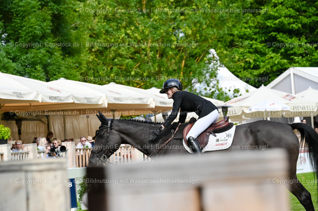 20250609_20_Longines_GP_Wiesbaden_0157 | Foto: Thomas Hartig